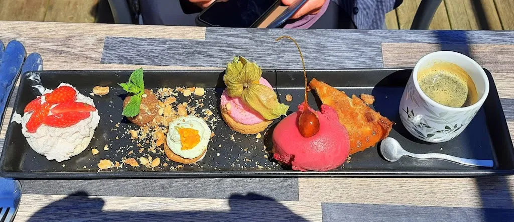 Menu_Restaurant Le Rive Gauche_Clohars-Carnoët_image_8