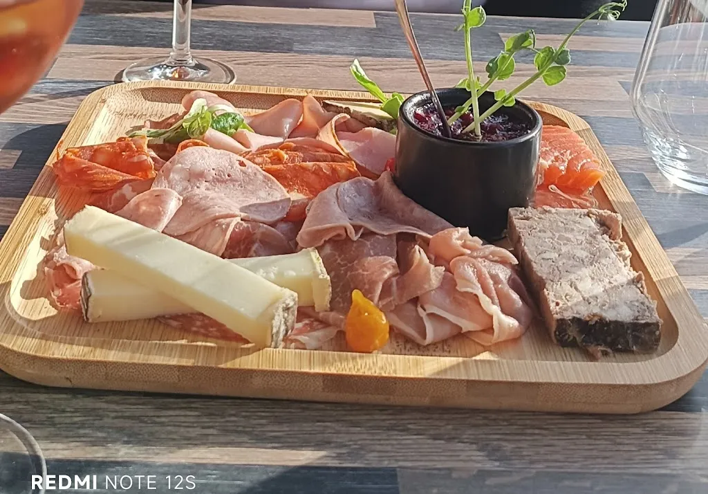 Restaurant Le Rive Gauche_Clohars-Carnoët_slider_image_3