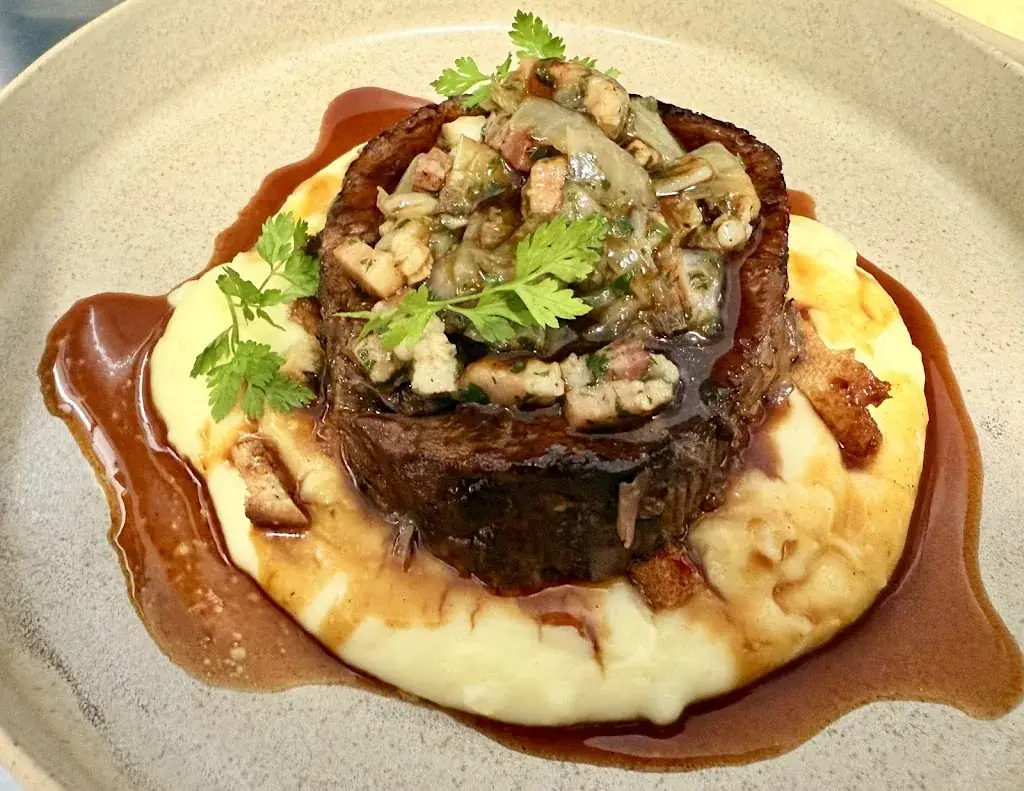 AU GRAND BLEU - Le Kerou_Clohars-Carnoët_slider_image_2