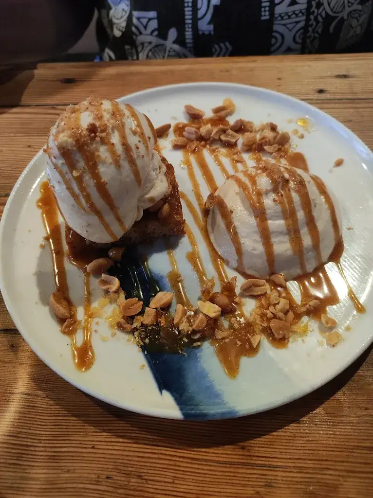 AU GRAND BLEU - Le Kerou_Clohars-Carnoët_slider_image_3