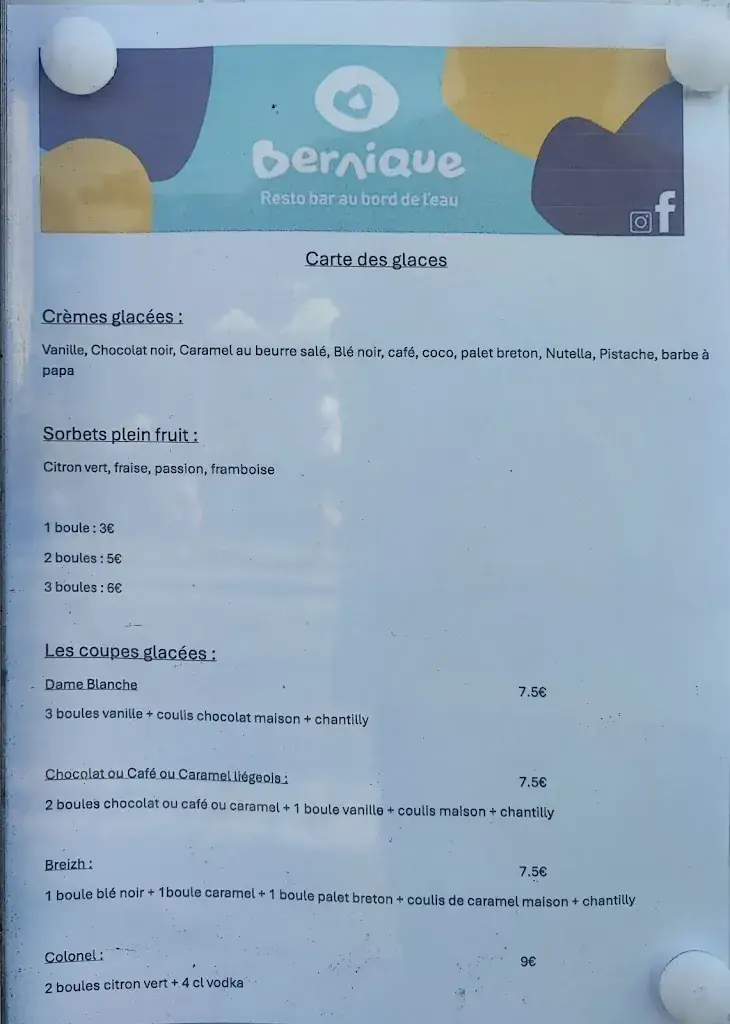 Menu_Bernique_Clohars-Carnoët_immagine_3