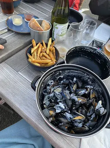 Menu_Bernique_Clohars-Carnoët_immagine_5