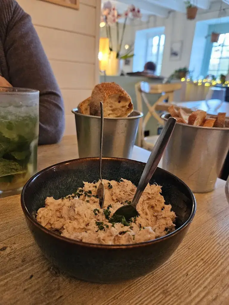 Menu_Bernique_Clohars-Carnoët_immagine_6