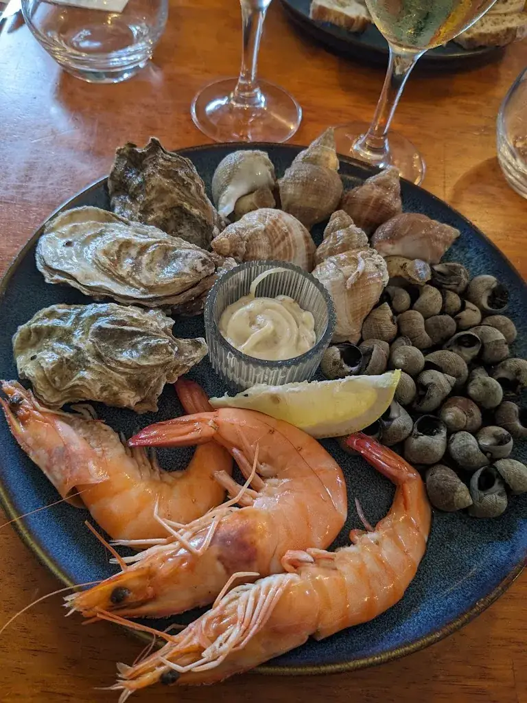 Menu_Bernique_Clohars-Carnoët_immagine_7