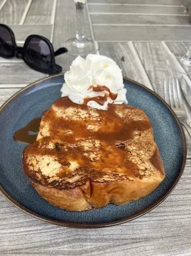 Menu_Bernique_Clohars-Carnoët_immagine_8