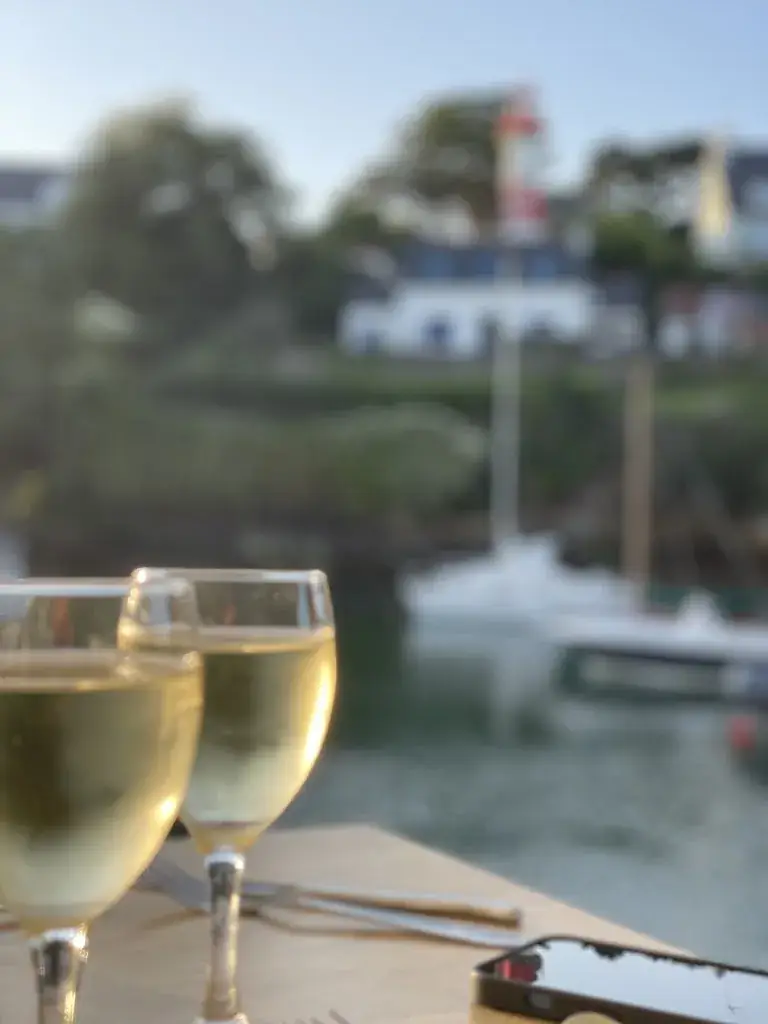 Menu_Bernique_Clohars-Carnoët_immagine_9