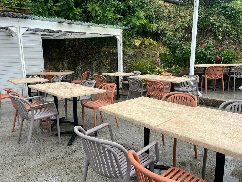 Bernique_Clohars-Carnoët_slider_image_1