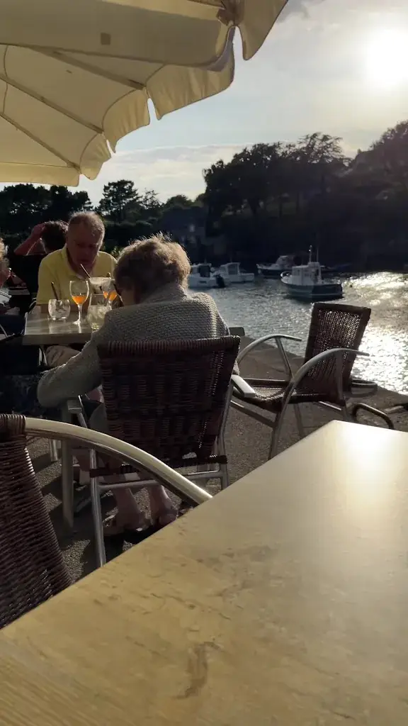 Bernique_Clohars-Carnoët_slider_image_2