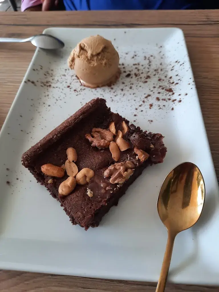 Menu_L' Escale Gourmande Les Embruns Le Pouldu_Clohars-Carnoët_image_6