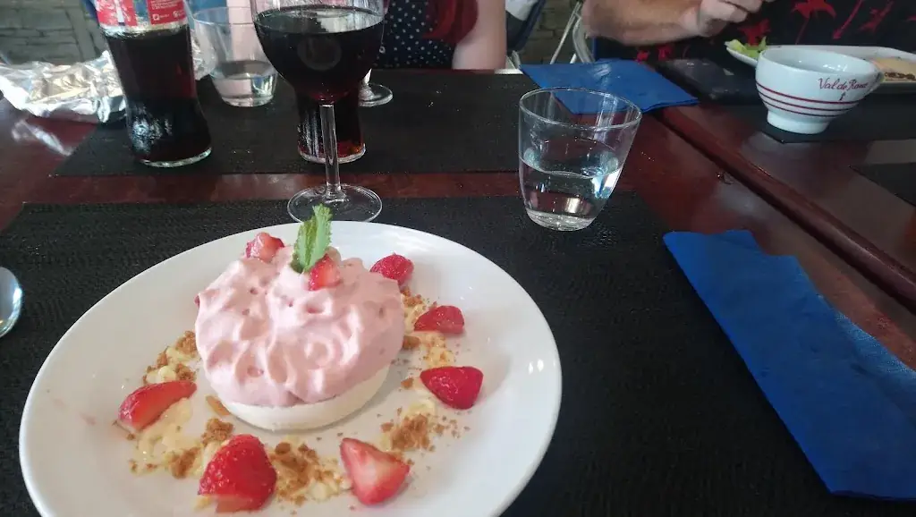 Menu_L' Escale Gourmande Les Embruns Le Pouldu_Clohars-Carnoët_image_9