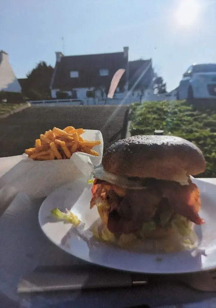Menu_Beach Burger_Clohars-Carnoët_image_5