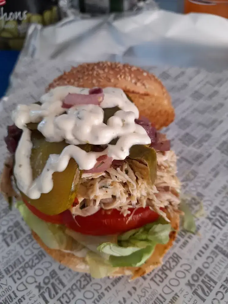 Menu_Beach Burger_Clohars-Carnoët_image_6