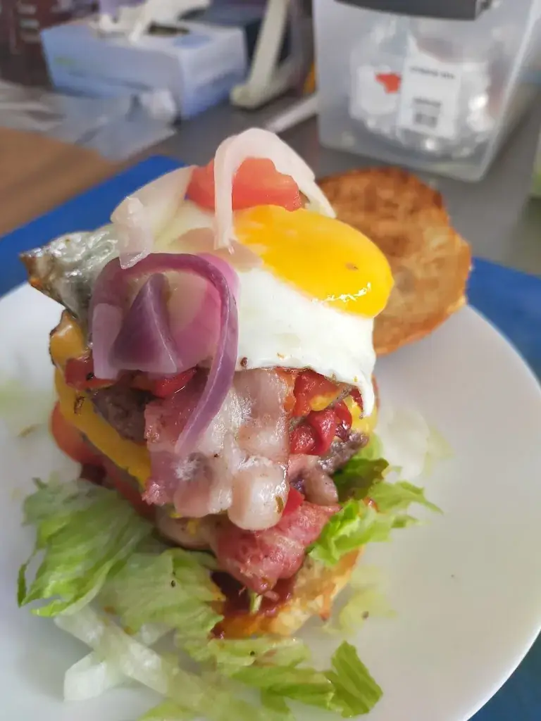 Menu_Beach Burger_Clohars-Carnoët_image_7