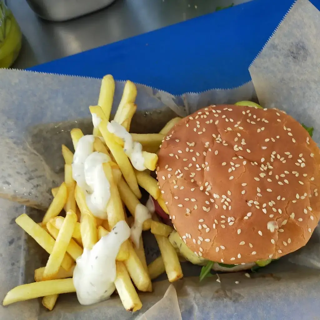 Menu_Beach Burger_Clohars-Carnoët_image_8