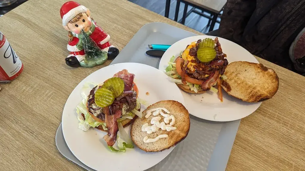 Menu_Beach Burger_Clohars-Carnoët_image_9