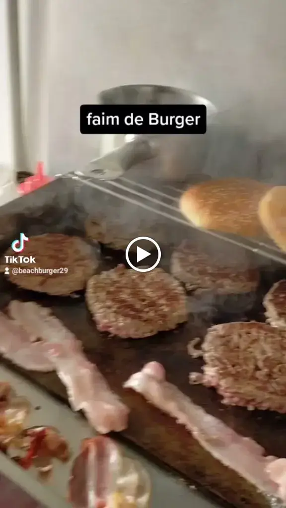 Beach Burger_Clohars-Carnoët_slider_image_2