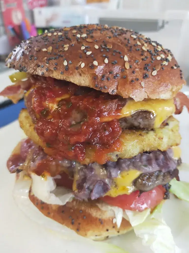 Beach Burger_Clohars-Carnoët_slider_image_3