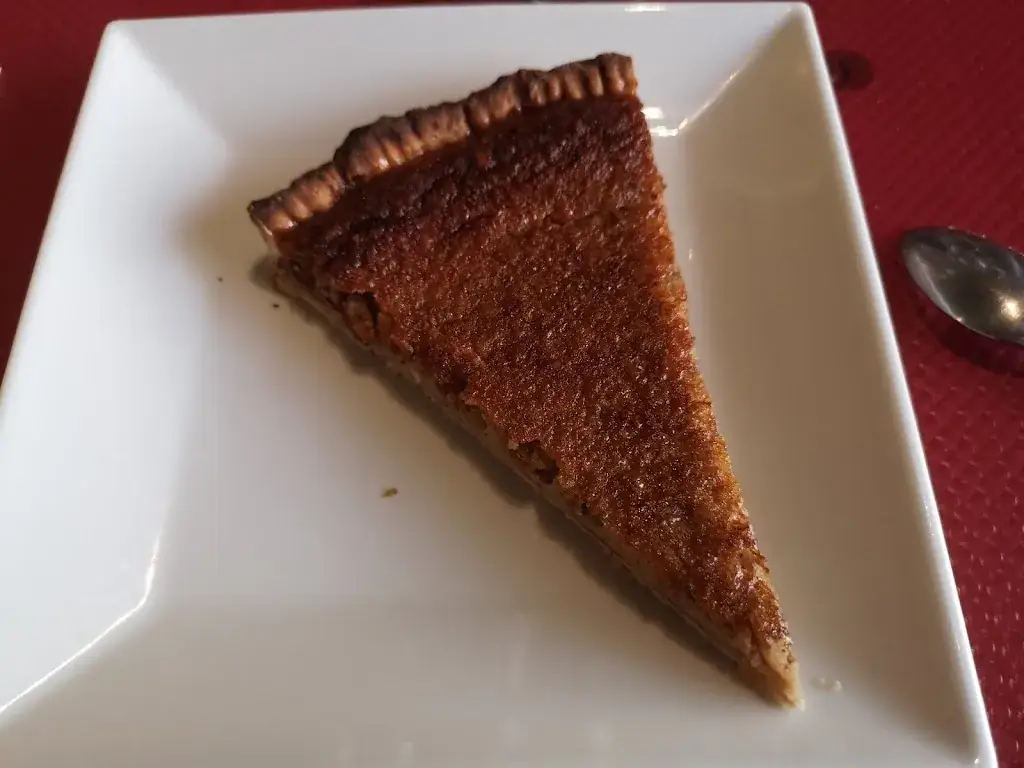 Menu_Aux P'tits Oignons_Montluel_image_1