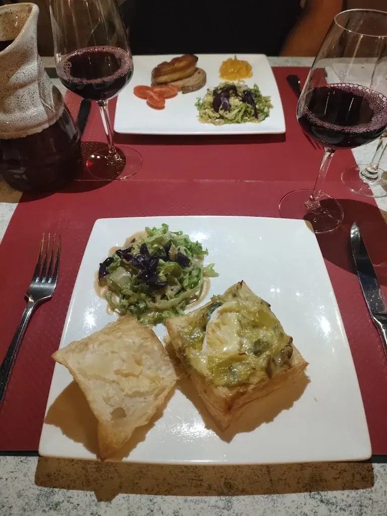 Menu_Aux P'tits Oignons_Montluel_image_3