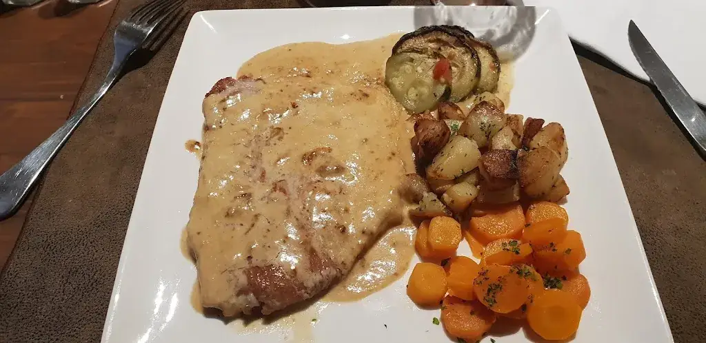 Menu_Aux P'tits Oignons_Montluel_image_4