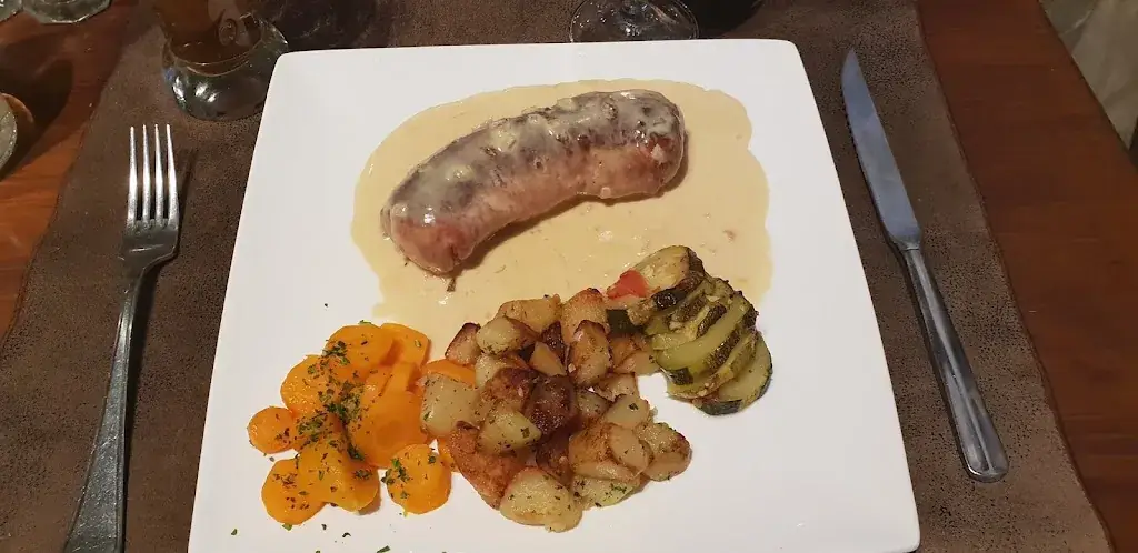 Menu_Aux P'tits Oignons_Montluel_image_5