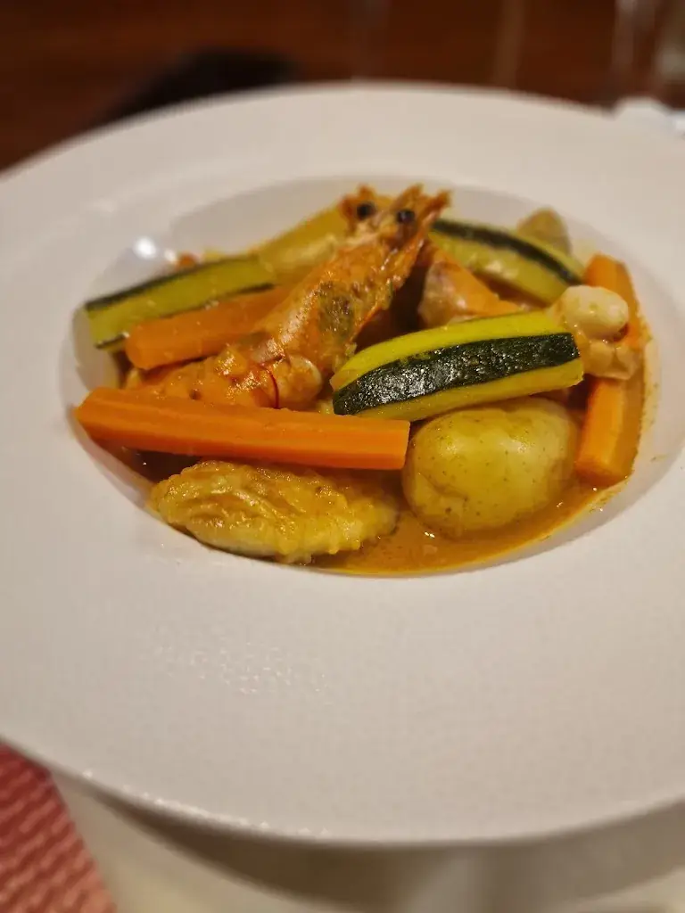 Menu_Aux P'tits Oignons_Montluel_image_6