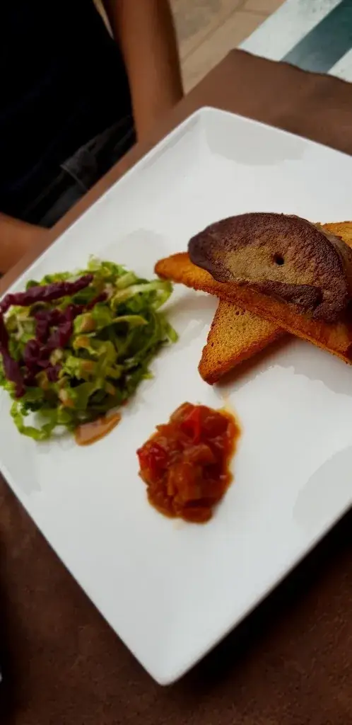 Menu_Aux P'tits Oignons_Montluel_image_7