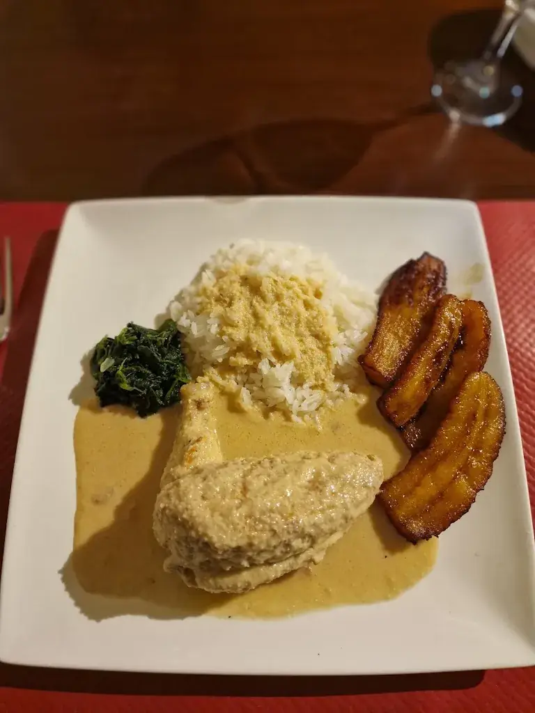 Menu_Aux P'tits Oignons_Montluel_image_8