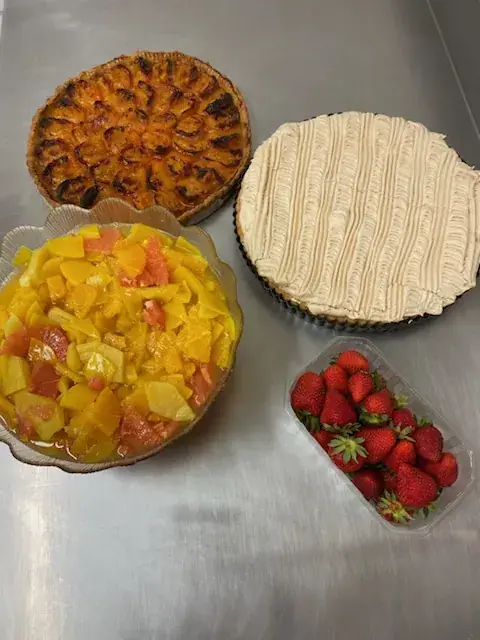 Menu_Aux P'tits Oignons_Montluel_image_9