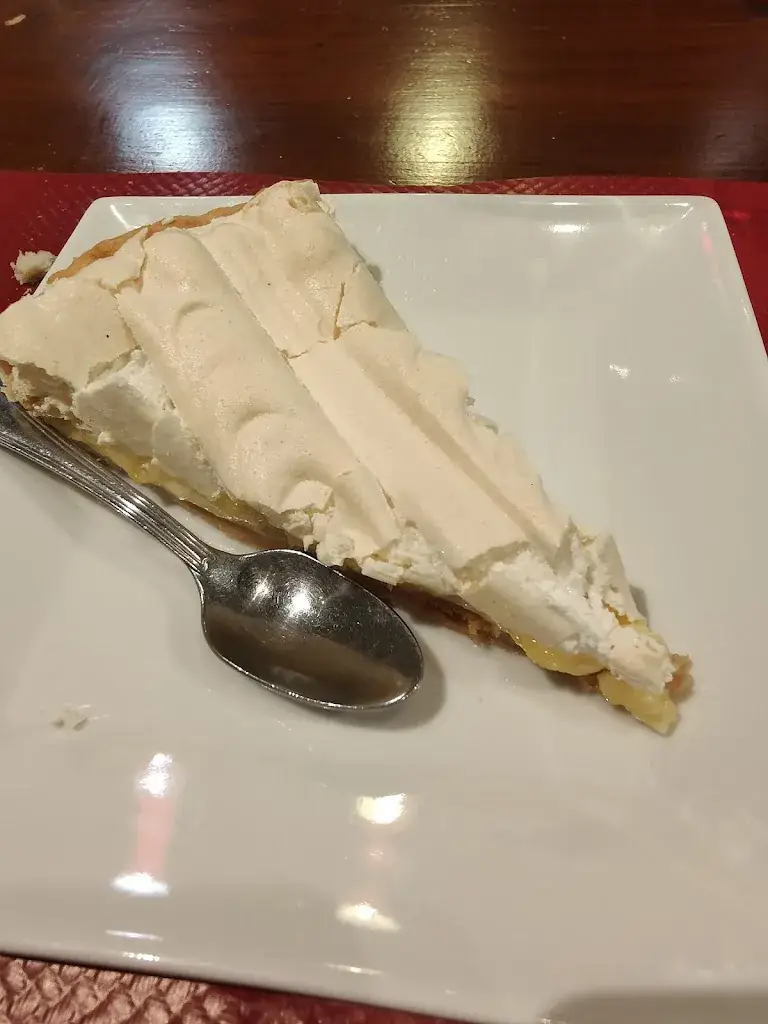 Mallaury C_Aux P'tits Oignons_Montluel_review