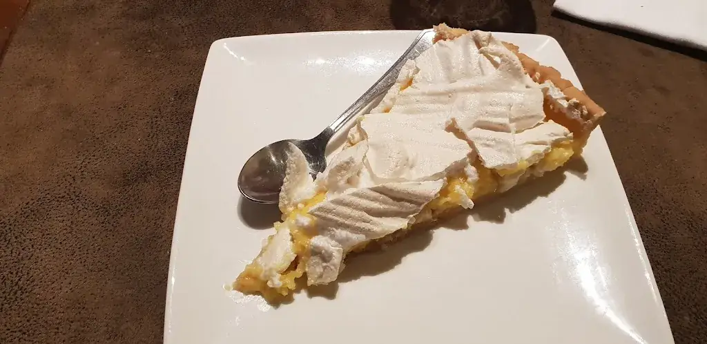 ALIKI SENSHI_Aux P'tits Oignons_Montluel_review