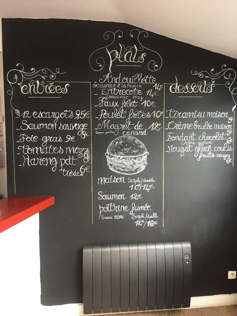 Menu_O Verre D'eau_Clohars-Carnoët_image_1