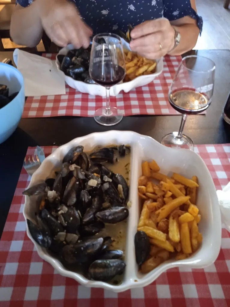 Menu_O Verre D'eau_Clohars-Carnoët_image_4