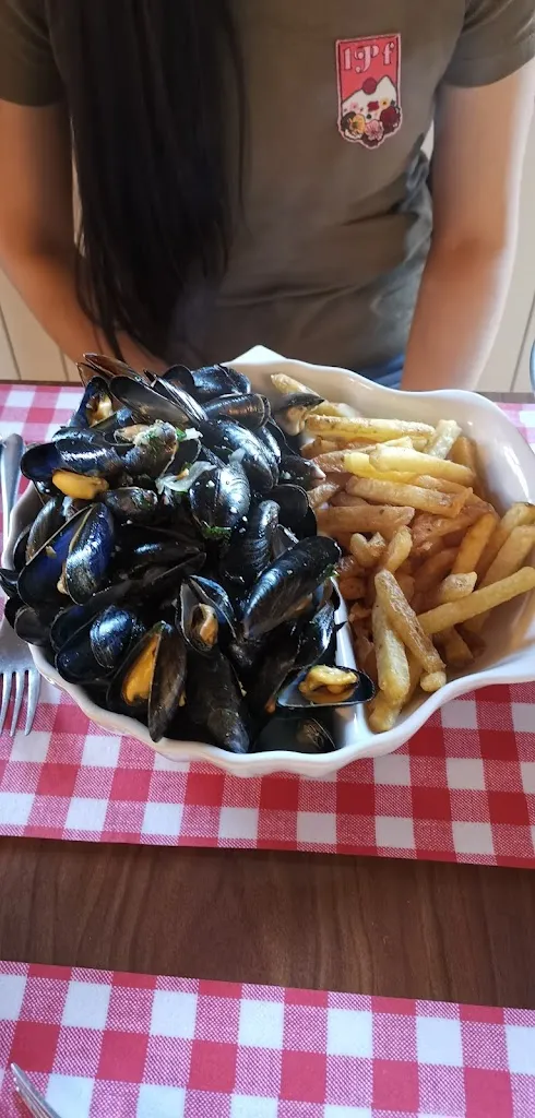 Menu_O Verre D'eau_Clohars-Carnoët_image_7