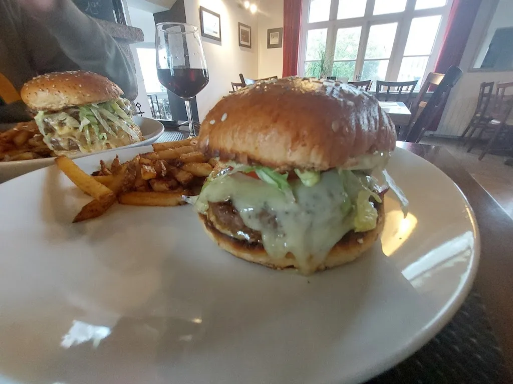 O Verre D'eau_Clohars-Carnoët_slider_image_2