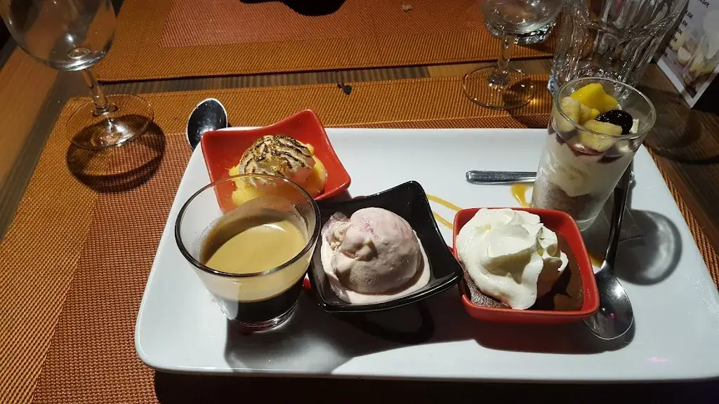 Menu_La Riviéra_Clohars-Carnoët_image_5