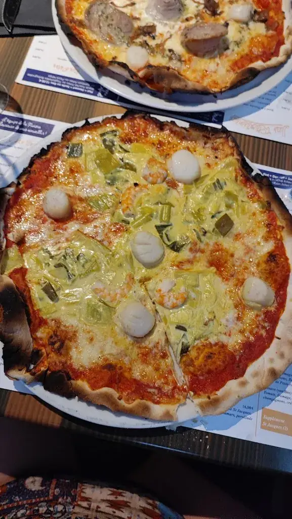 Menu_La Riviéra_Clohars-Carnoët_image_7