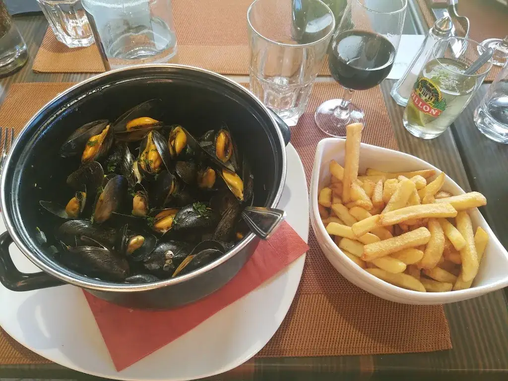 Menu_La Riviéra_Clohars-Carnoët_image_9