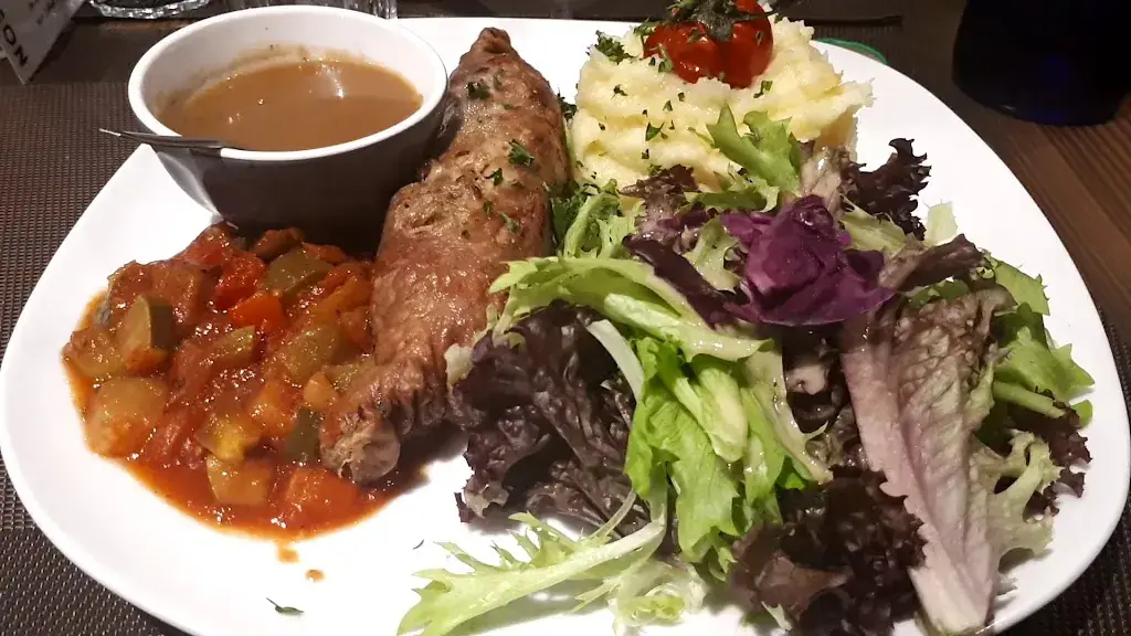 La Riviéra_Clohars-Carnoët_slider_image_2