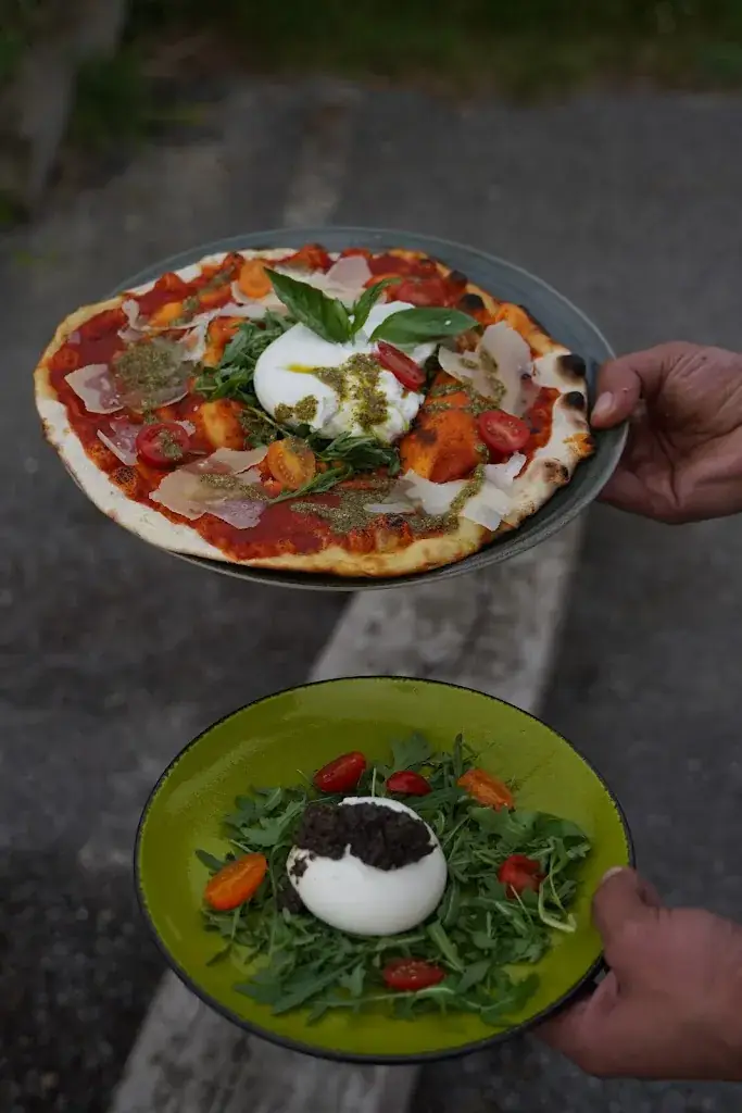 La Riviéra_Clohars-Carnoët_slider_image_3