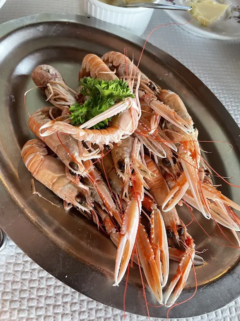 Restaurant Chez Clément Portier_Clohars-Carnoët_slider_image_2