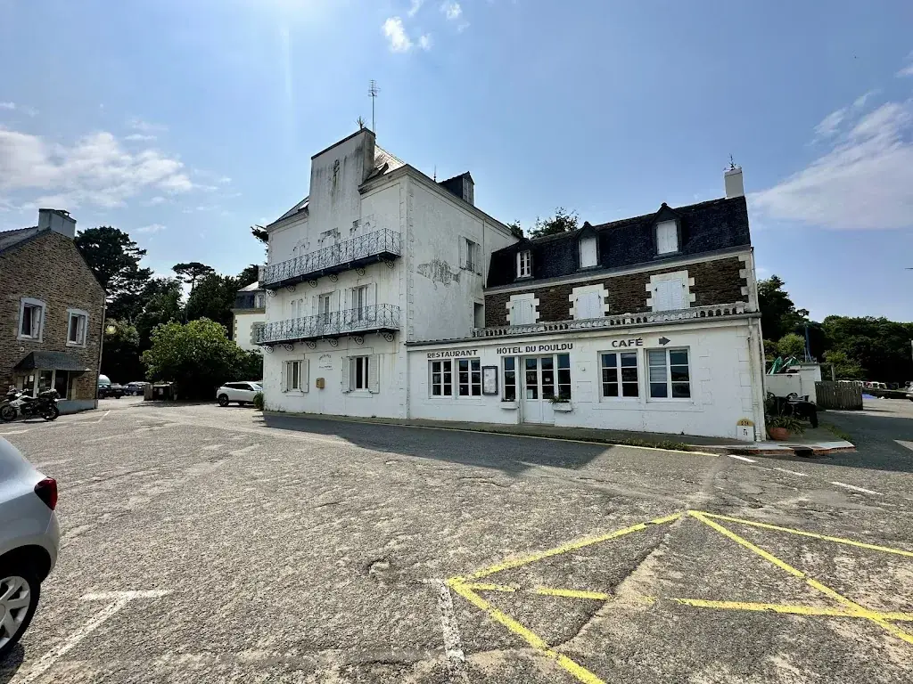 Restaurant Chez Clément Portier_Clohars-Carnoët_slider_image_3