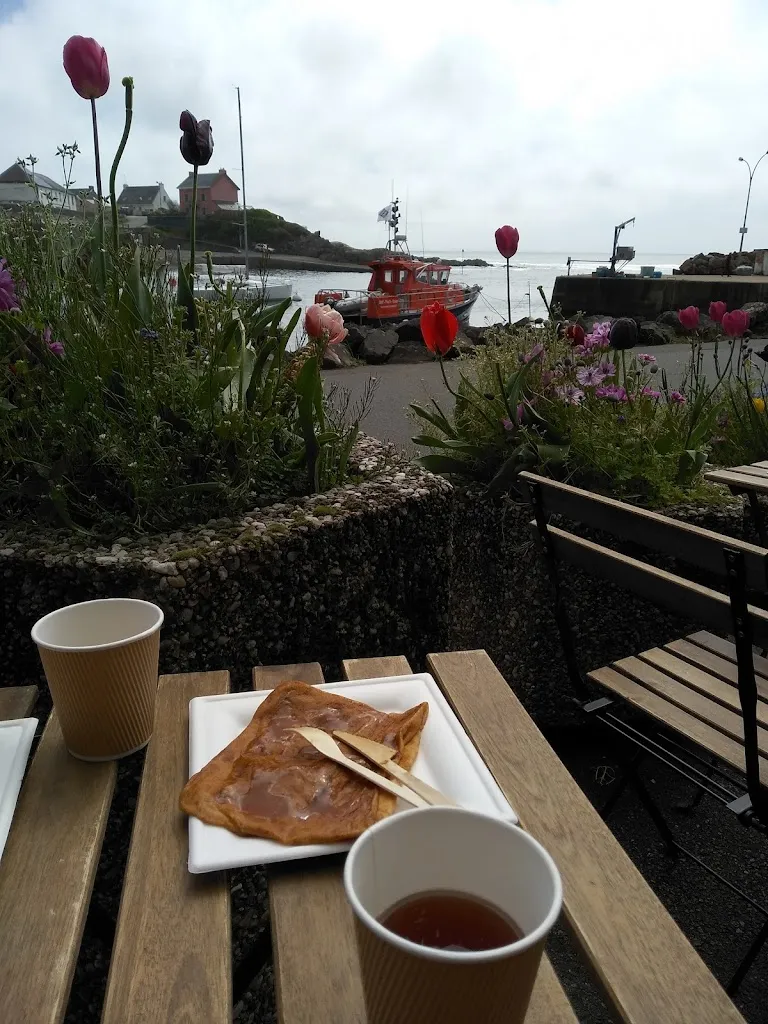 Menu_La Cabane de la Mouette Food truck_Clohars-Carnoët_image_5