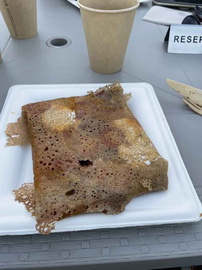 Menu_La Cabane de la Mouette Food truck_Clohars-Carnoët_image_9