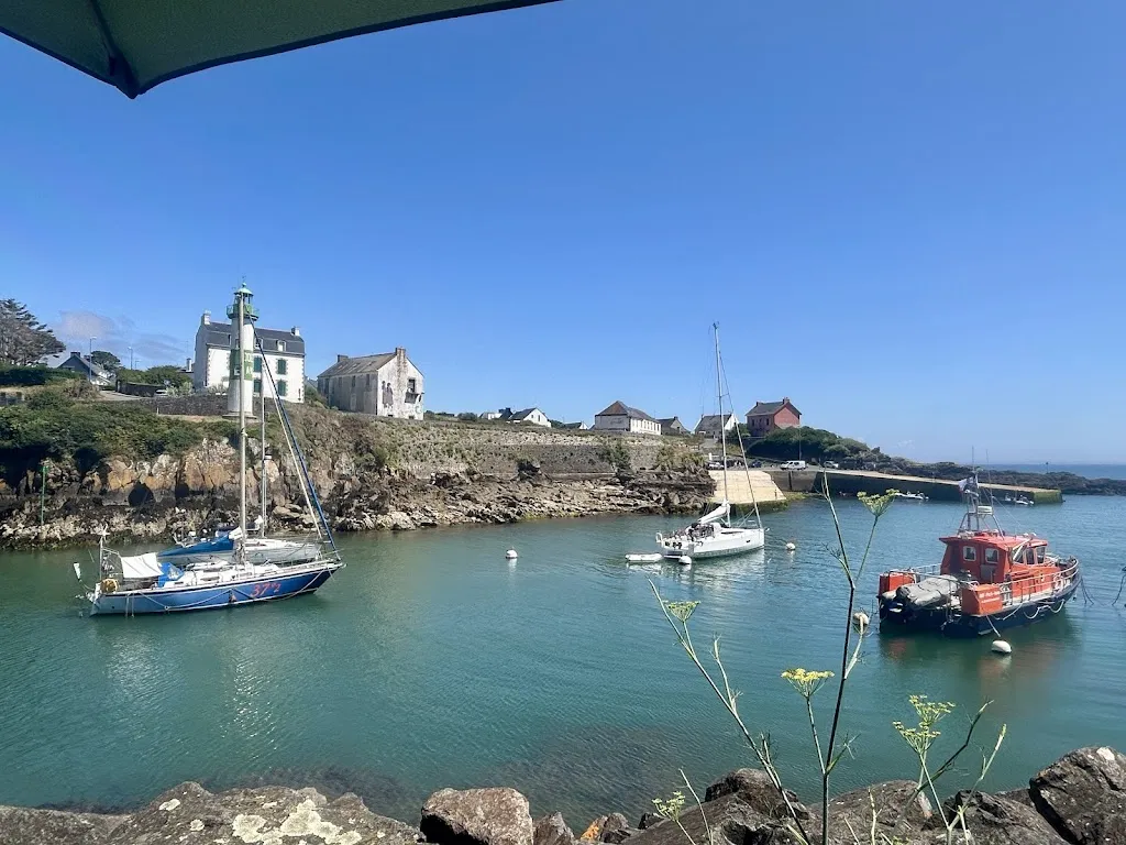 La Cabane de la Mouette Food truck_Clohars-Carnoët_slider_image_3