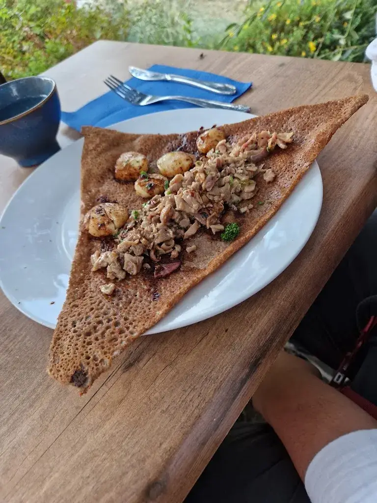 Menu_La Goélette_Clohars-Carnoët_image_7