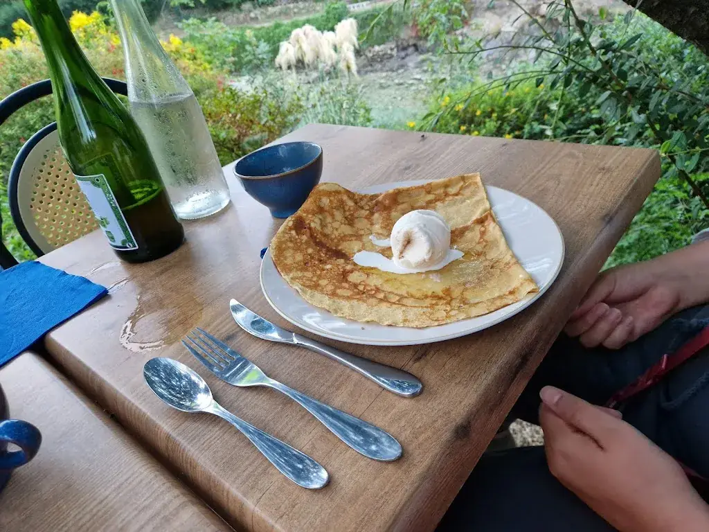 Menu_La Goélette_Clohars-Carnoët_image_8