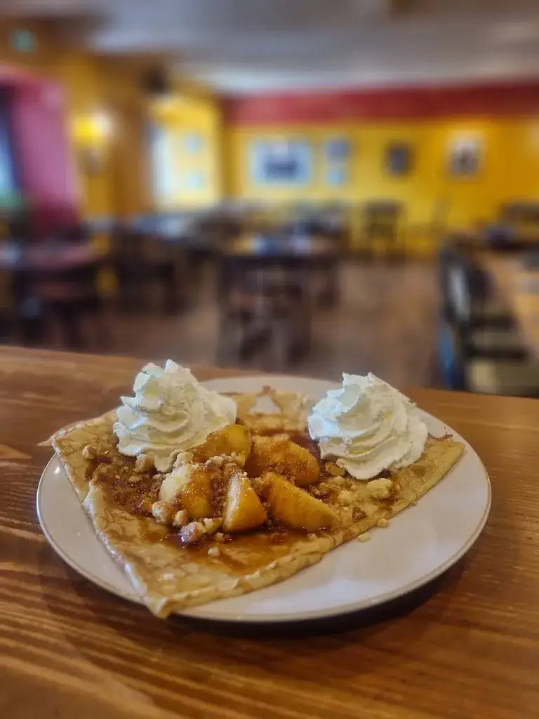 La Goélette_Clohars-Carnoët_slider_image_2