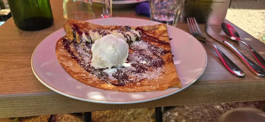 La Goélette_Clohars-Carnoët_slider_image_3