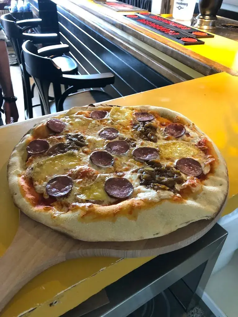 Menu_Le Galatée_Clohars-Carnoët_image_3